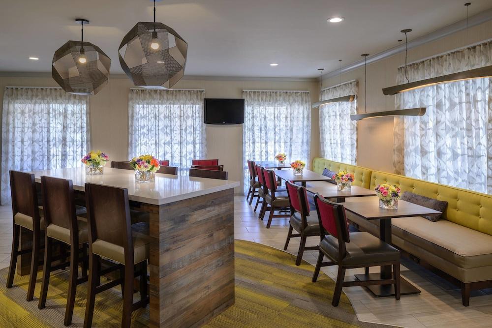 Fairfield Inn & Suites By Marriott St Louis Chesterfield Bagian luar foto