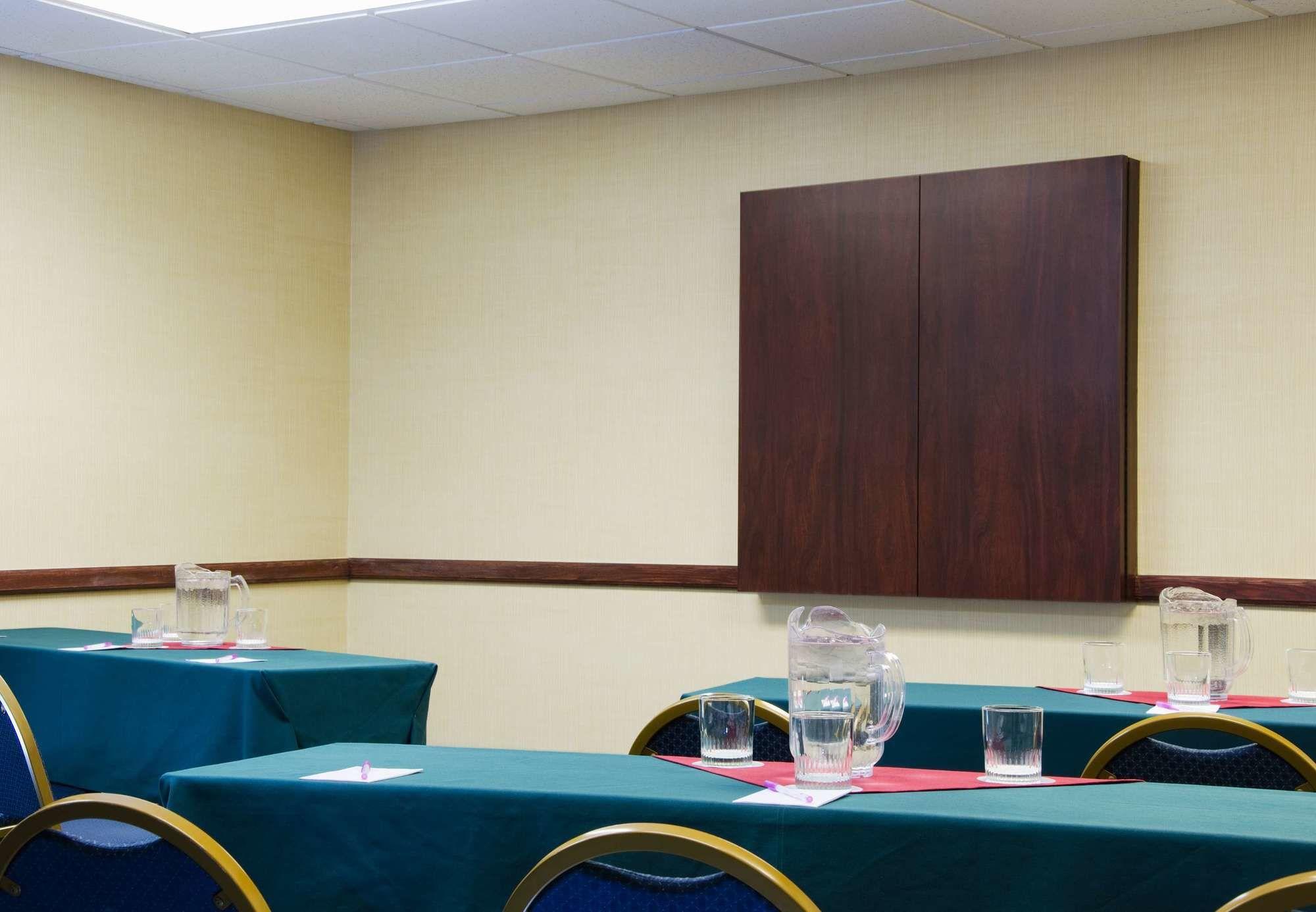 Fairfield Inn & Suites By Marriott St Louis Chesterfield Bagian luar foto