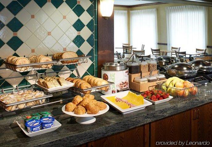 Fairfield Inn & Suites By Marriott St Louis Chesterfield Bagian luar foto